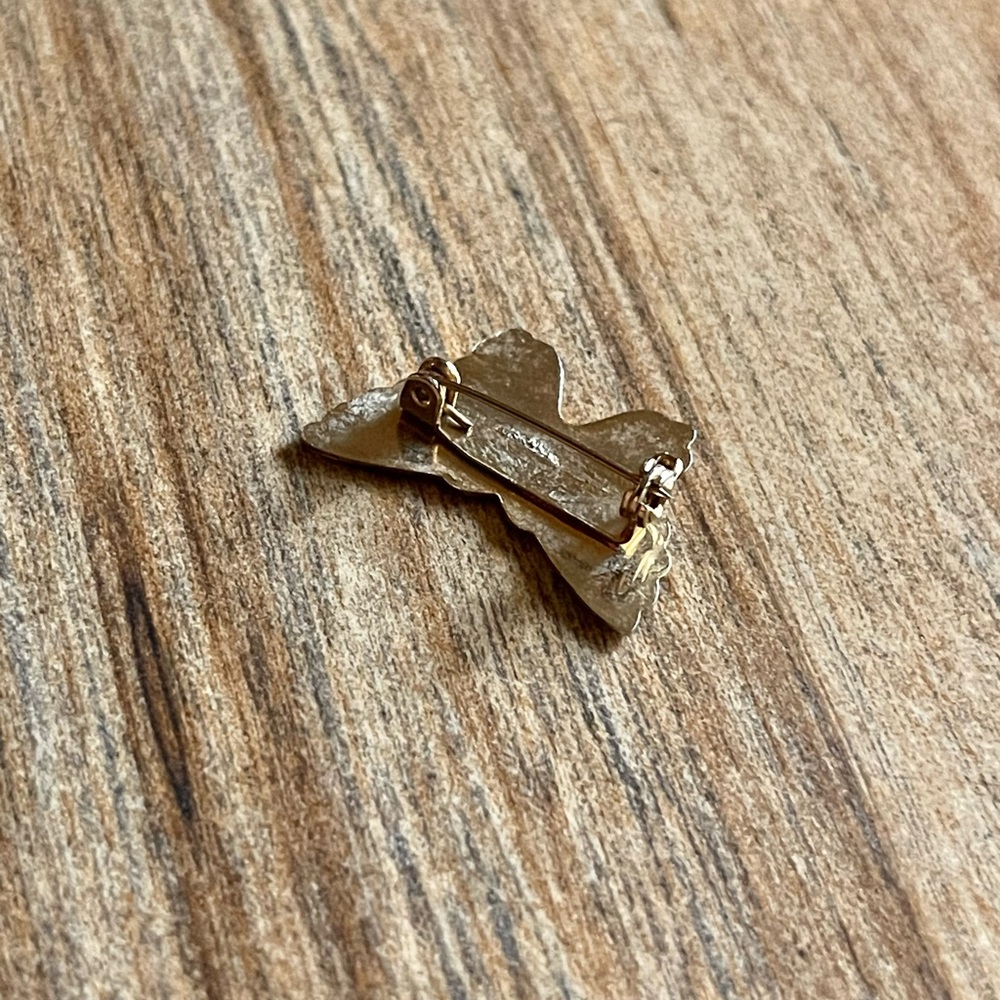 Vintage Pin - Picture 3 of 6